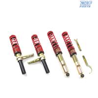 KIT SOSPENSIONE FILETTATA EIBACH MTS AUDI 100 A4 9