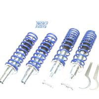 KIT SOSPENSIONE FILETTATA HONDA CIVIC 3P 91-95