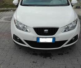 SEAT Ibiza 3ª serie - 2012