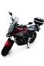 honda-nc-750-dtc