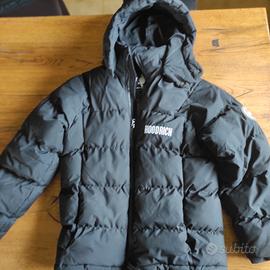 Giacca uomo Hoodrich, taglia M