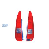 FANALI FORD FUSION 02-05