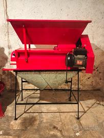 Pigiadiraspatrice uva