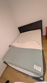 Materasso Emma Original Pro 140x200 (Ibrido)