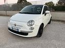 fiat-500-1-2-lounge