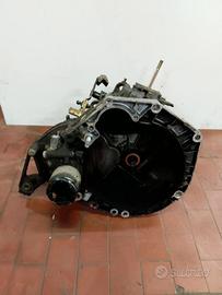 Cambio-6 marce Fiat Stilo (2001 - 2003) 188A5000