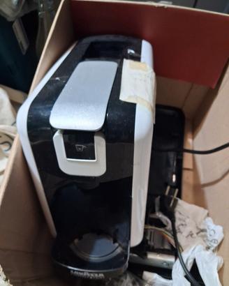 lavazza Ep mini