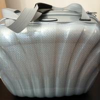 SAMSONITE BEAUTY CASE