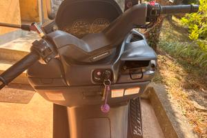 suzuki 400 burman