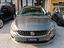 Immagine 8