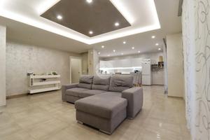 4 LOCALI A CAPPELLE SUL TAVO