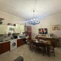 Centralissimo ristrutturato