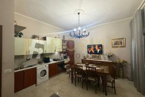 Centralissimo ristrutturato