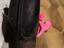 Immagine 4