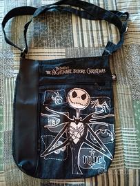 Borsa Jack Skeletron