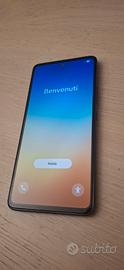 Samsung Galaxy A53
