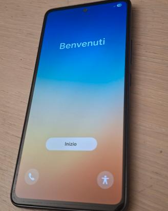 Samsung Galaxy A53