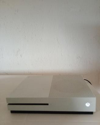  x box One s 