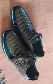 Scarpe uomo 