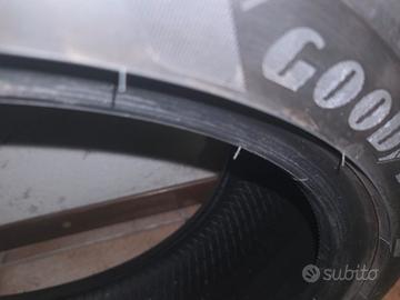 gomme state 