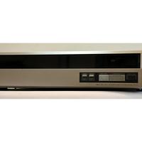 🎵 Raro giradisci Sony con vano scorrevole PS-FL1