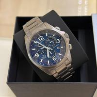 Citizen Orologio Field Titanio CB5930-82L Usato