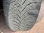 Immagine 17