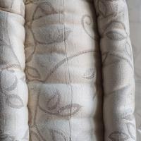 Materassi in lana pregiati