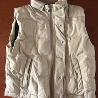 Gilet Loro Piana per bambino