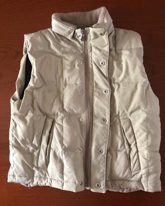 Gilet Loro Piana per bambino