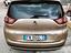 Immagine 13