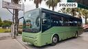 autobus-irisbus-iveco-3-corto-cambio-meccanico