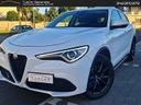 alfa-romeo-stelvio-2-2-veloce-business-7202