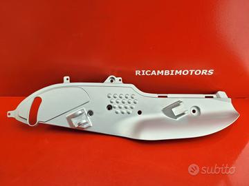 PEDANA SX BMW R1150RT R 1150 RT