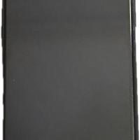 iPhone 11 Pro 64gb
