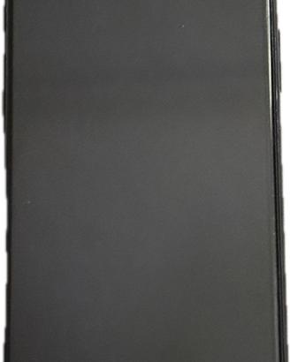 iPhone 11 Pro 64gb