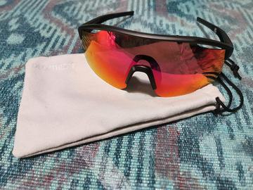 Occhiali Running 500 LIGHT HD - Decatlhon