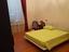 Immagine 13