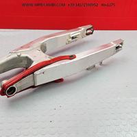 FORCELLONE POSTERIORE HONDA CR 125 2003 2002 CR125