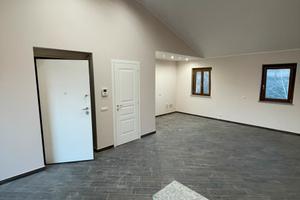 Appartamento in villa