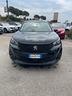 peugeot-2008-puretech-130-s-s-active