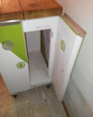 mobiletto design 