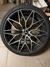 Gomme