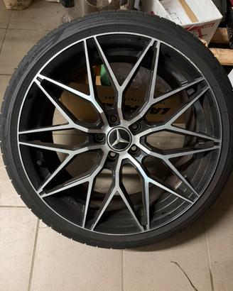 Gomme