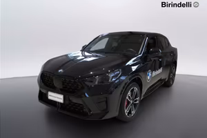 BMW BMW X2 sDrive20d