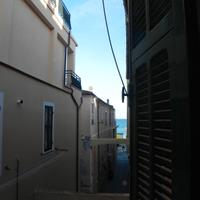 8 posti letto a 50m dalla spiaggia