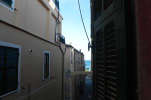 8 posti letto a 50m dalla spiaggia