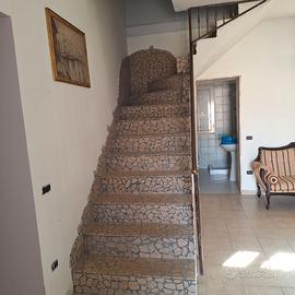 Vedo casa 