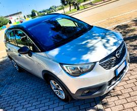 Opel Crossland X 1.5 CDTI Advance