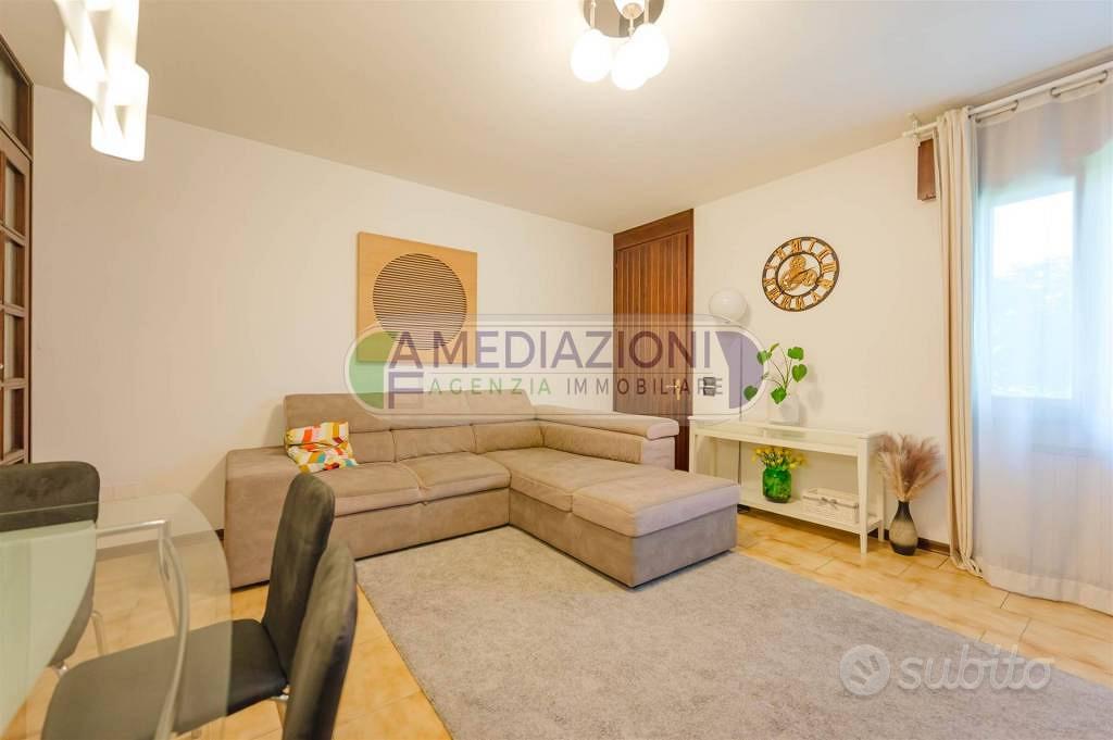 Appartamento – Mira, Venezia - Vista 2